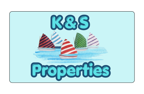 K&S Properties